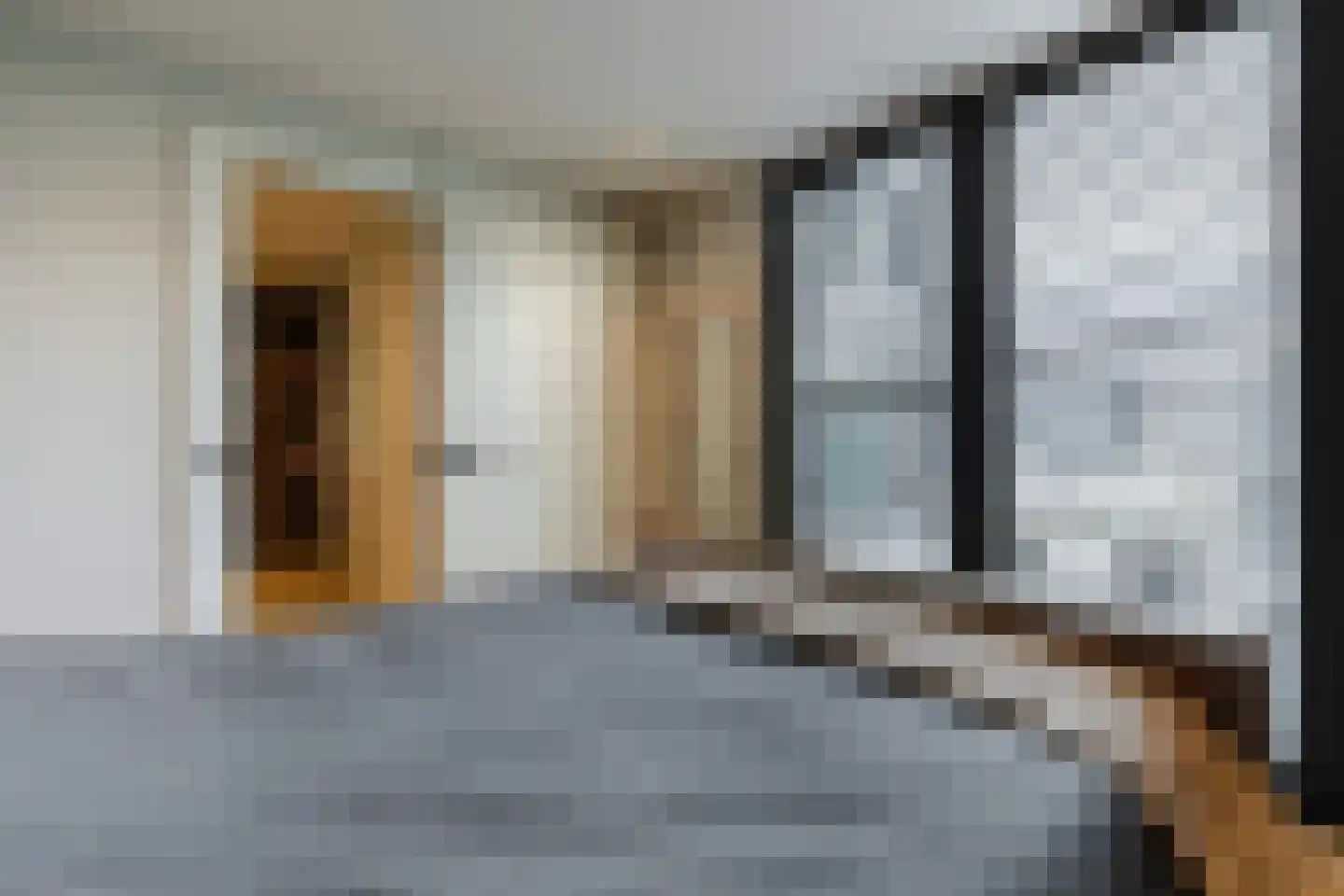 Kapelaan Slotsstraat 80 Grubbenvorst thumbnail 26