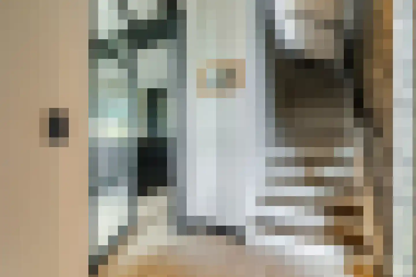 Kapelaan Slotsstraat 80 Grubbenvorst thumbnail 39