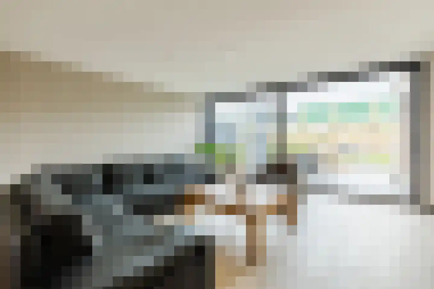 Kapelaan Slotsstraat 80 Grubbenvorst thumbnail 4