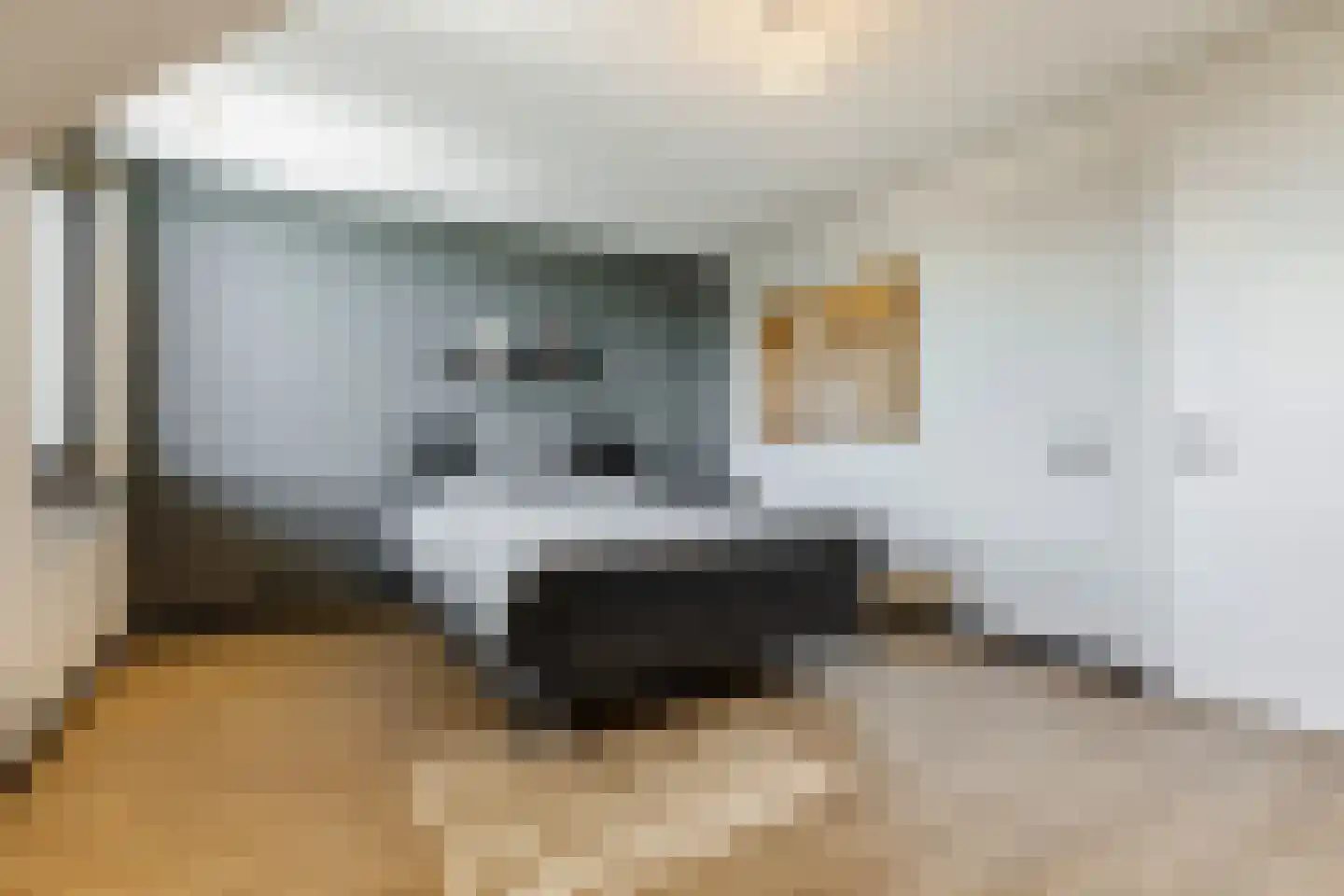 Kapelaan Slotsstraat 80 Grubbenvorst thumbnail 41