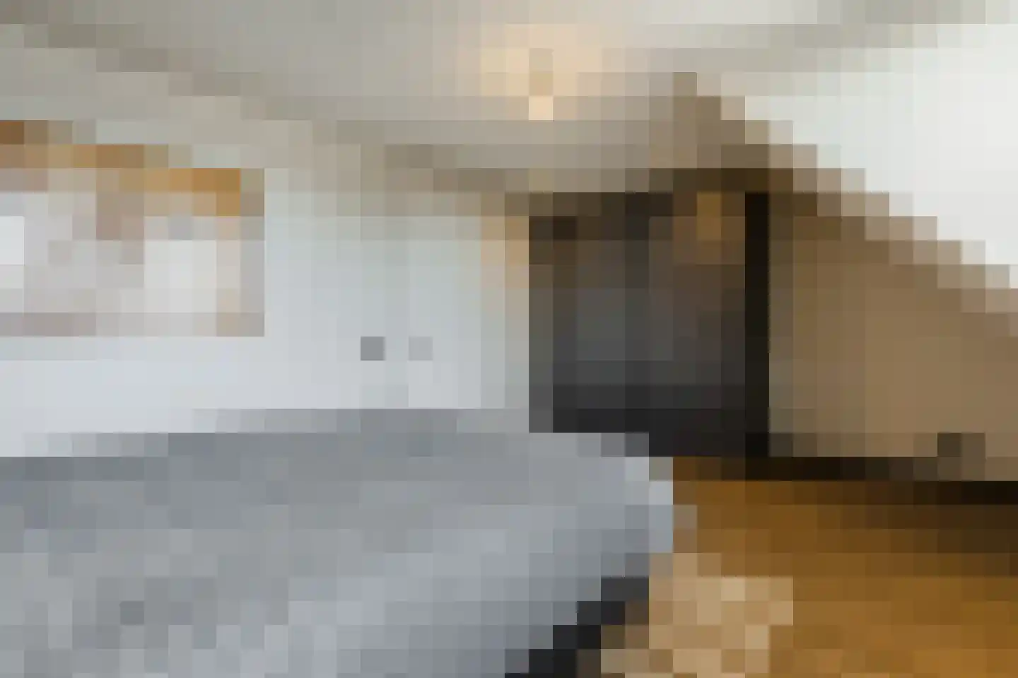 Kapelaan Slotsstraat 80 Grubbenvorst thumbnail 42