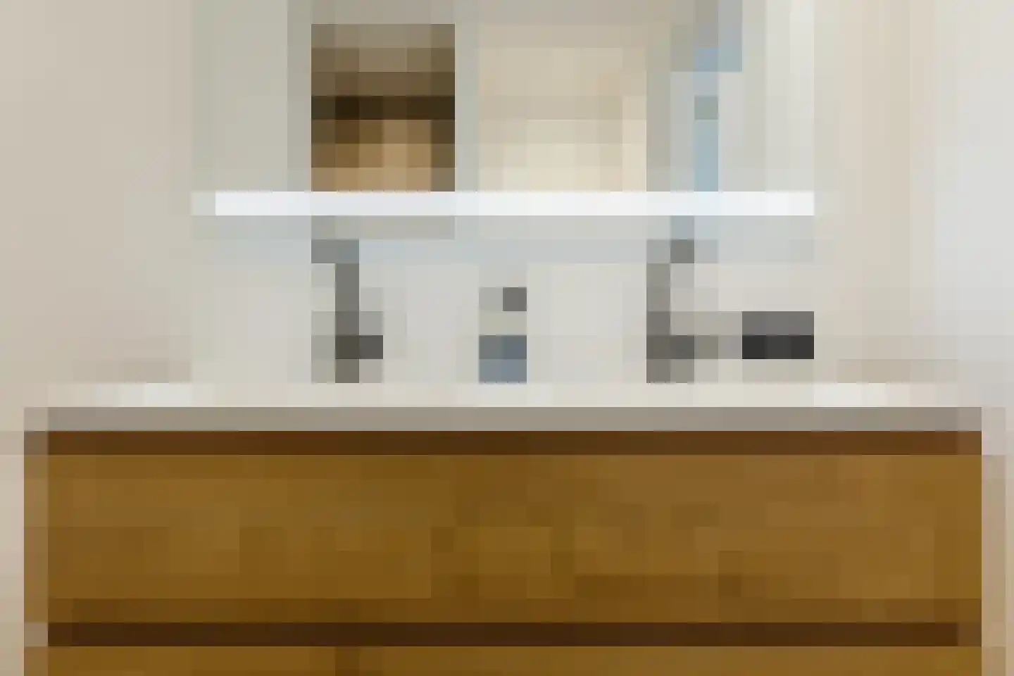 Kapelaan Slotsstraat 80 Grubbenvorst thumbnail 47