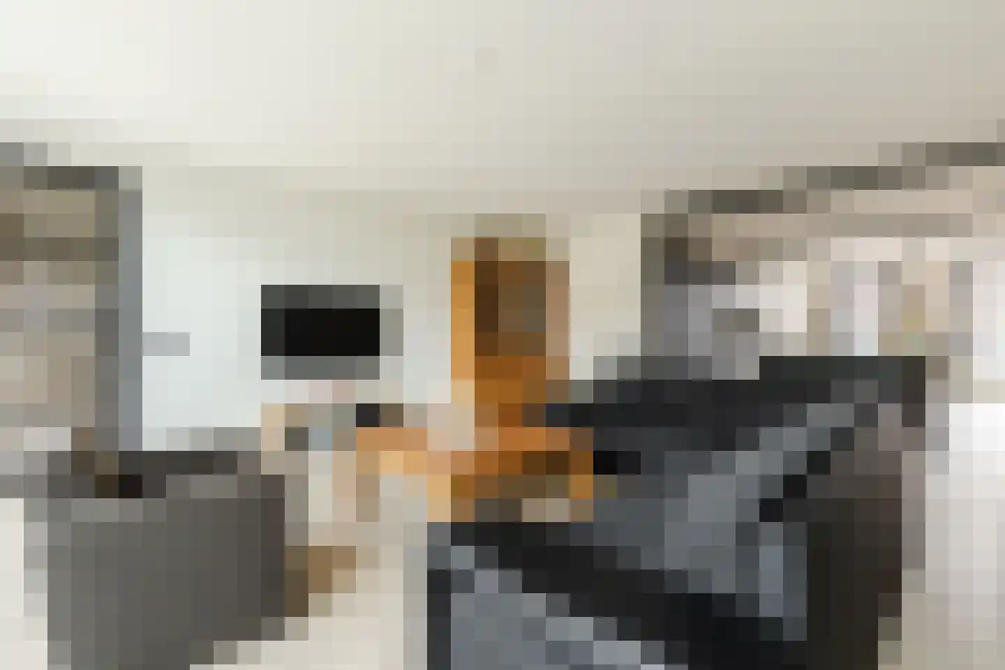 Kapelaan Slotsstraat 80 Grubbenvorst thumbnail 5
