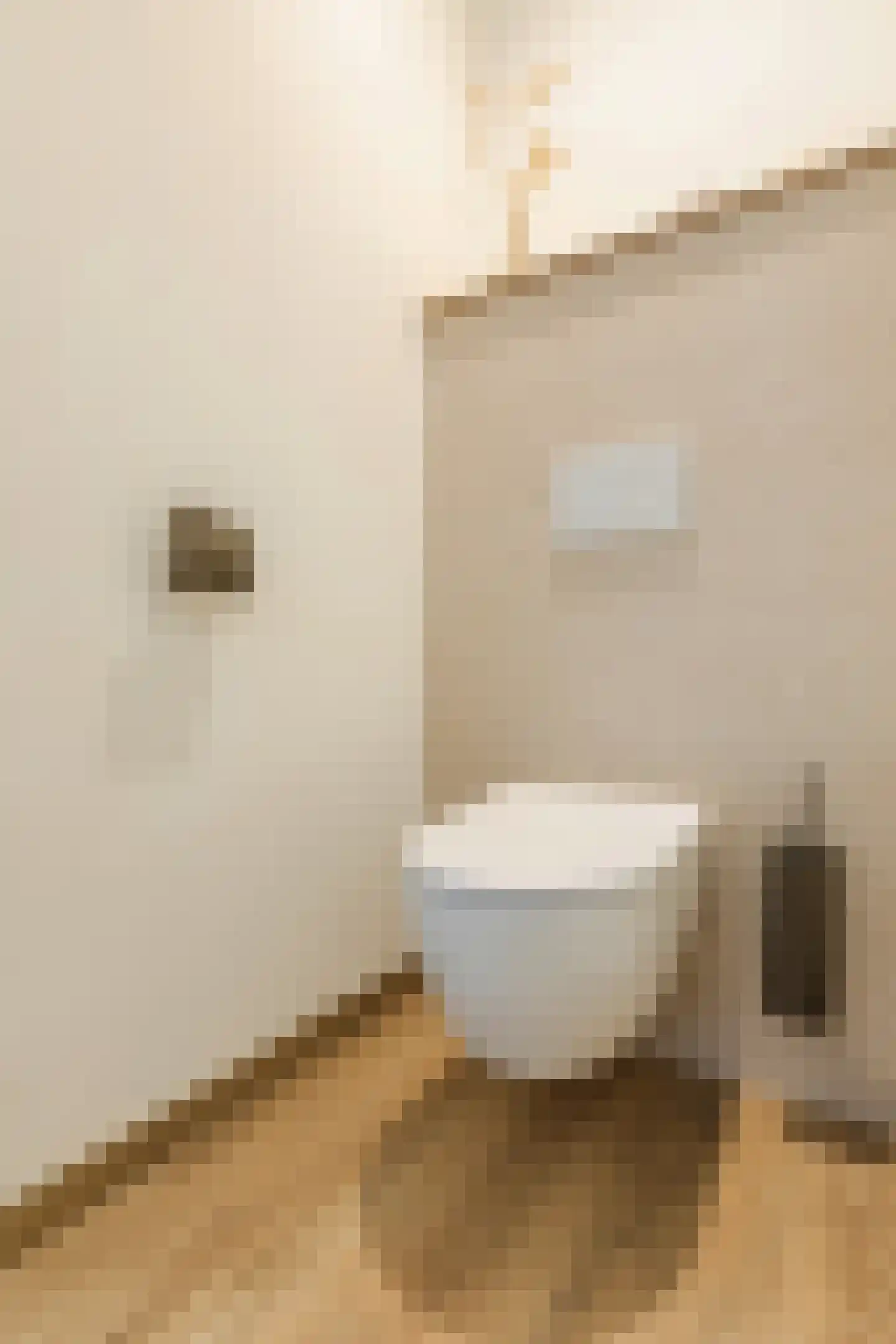 Kapelaan Slotsstraat 80 Grubbenvorst thumbnail 51