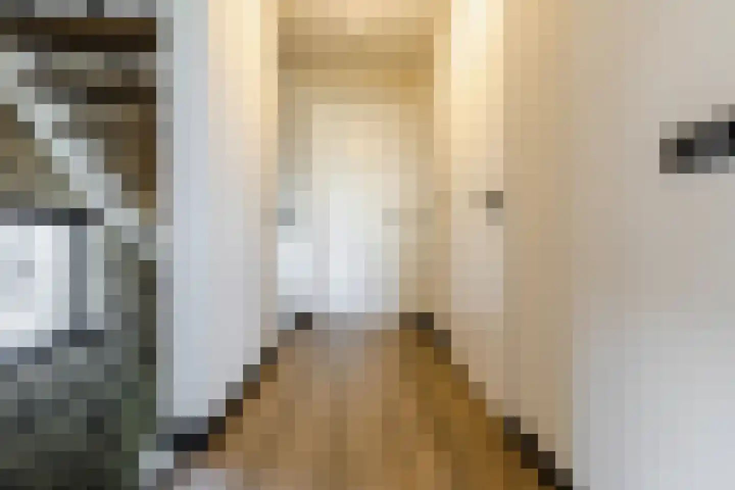 Kapelaan Slotsstraat 80 Grubbenvorst thumbnail 53
