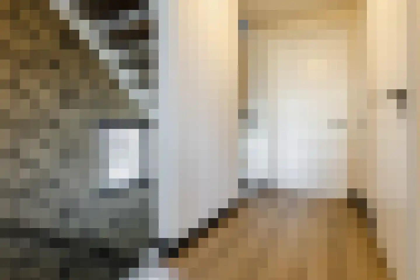 Kapelaan Slotsstraat 80 Grubbenvorst thumbnail 54