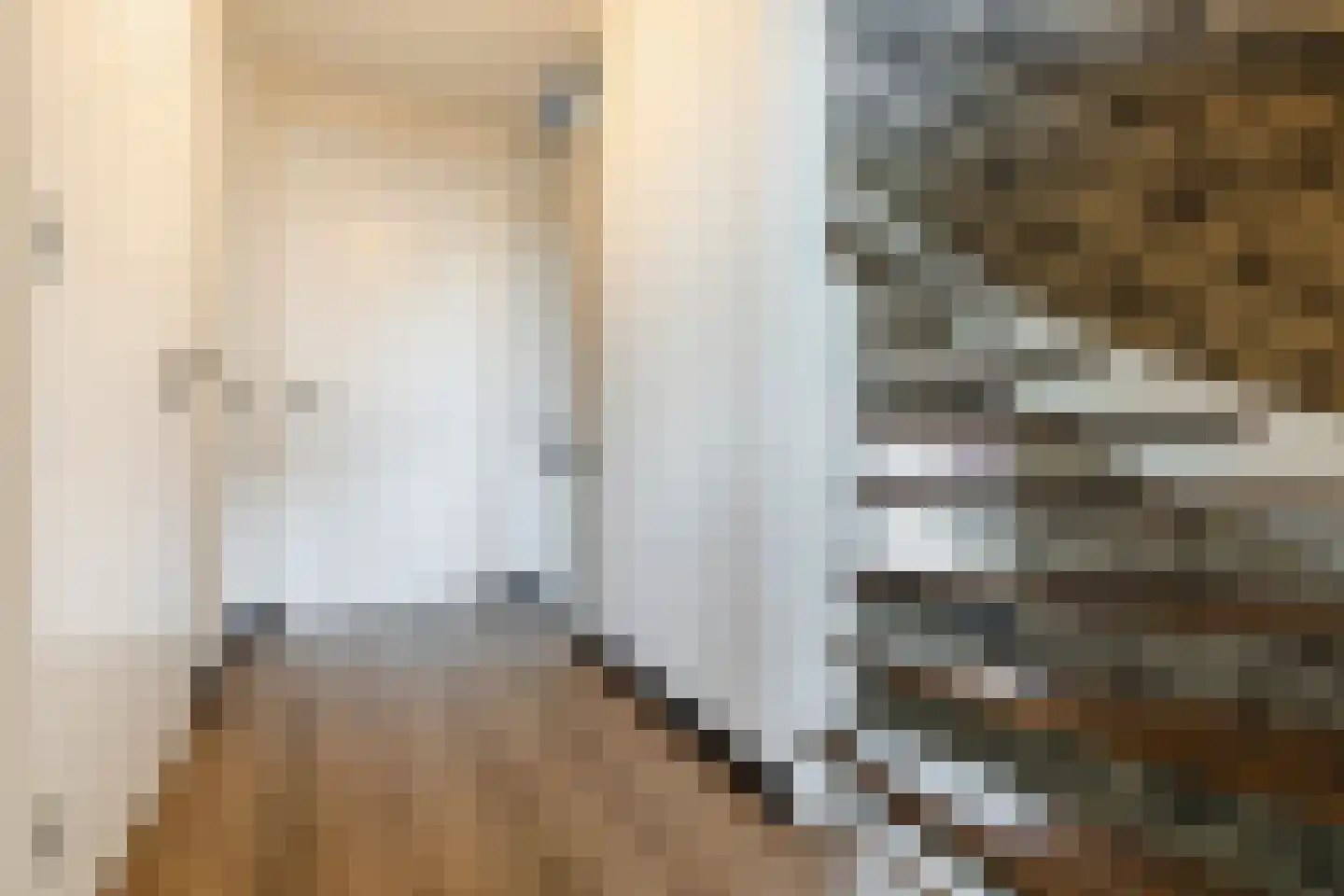 Kapelaan Slotsstraat 80 Grubbenvorst thumbnail 55