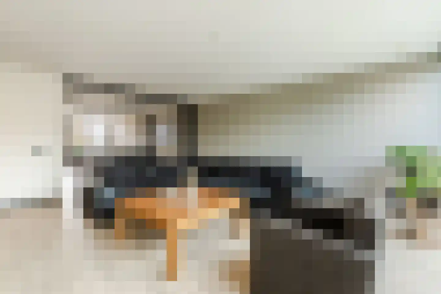 Kapelaan Slotsstraat 80 Grubbenvorst thumbnail 6