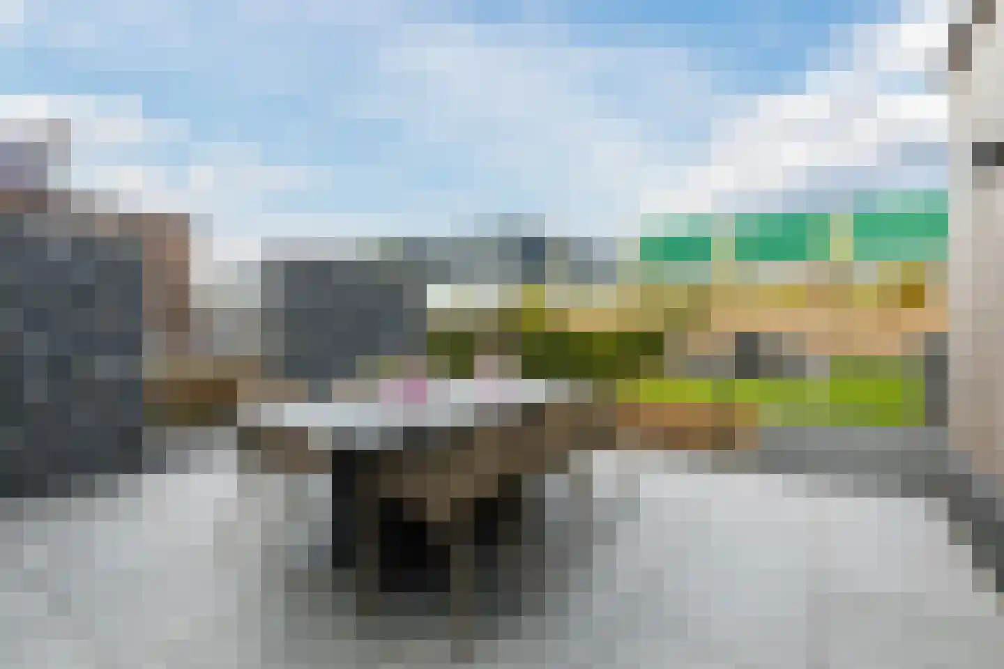 Kapelaan Slotsstraat 80 Grubbenvorst thumbnail 60