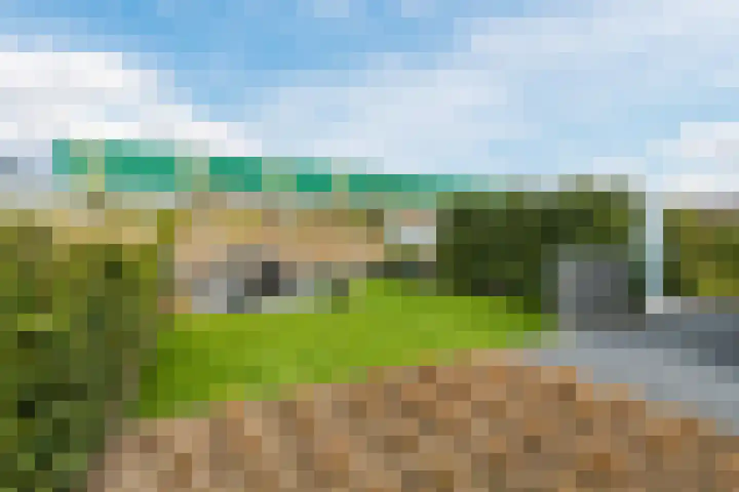 Kapelaan Slotsstraat 80 Grubbenvorst thumbnail 61