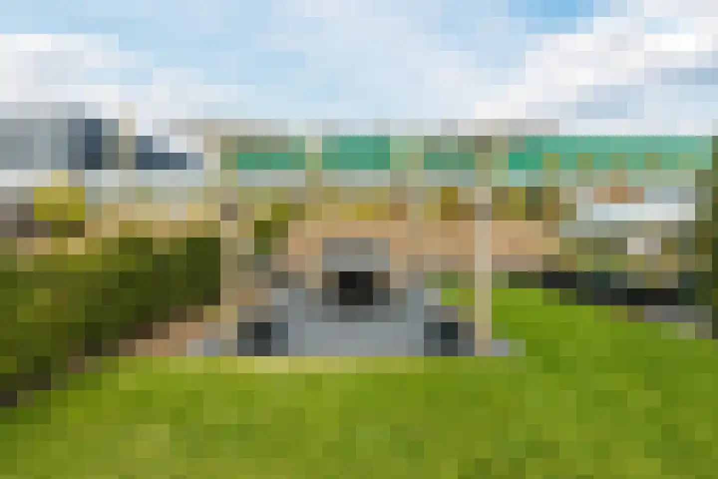 Kapelaan Slotsstraat 80 Grubbenvorst thumbnail 62
