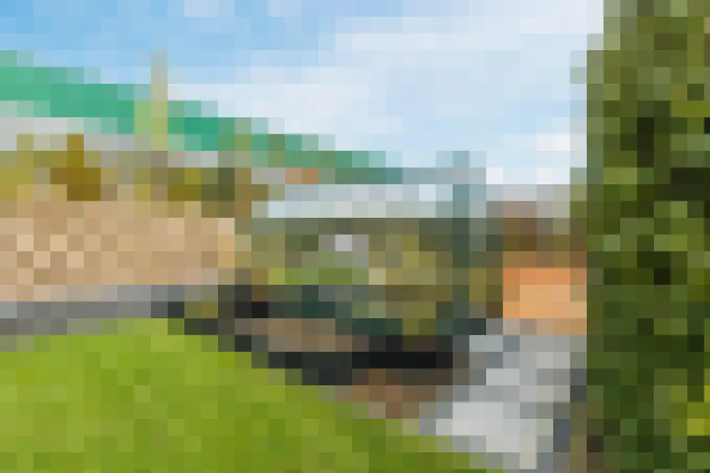 Kapelaan Slotsstraat 80 Grubbenvorst thumbnail 63