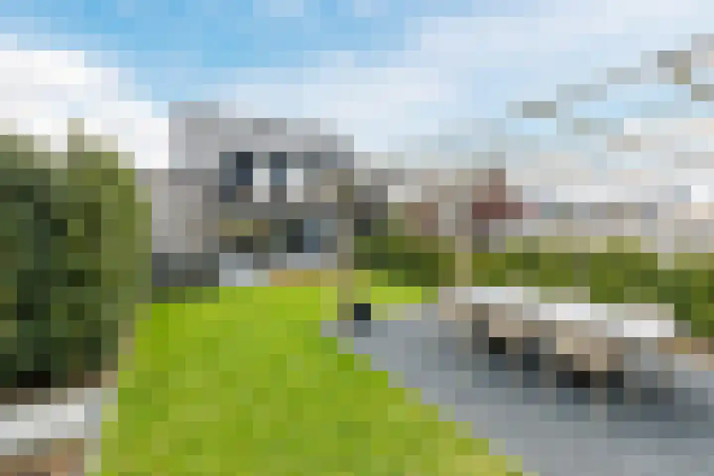 Kapelaan Slotsstraat 80 Grubbenvorst thumbnail 66
