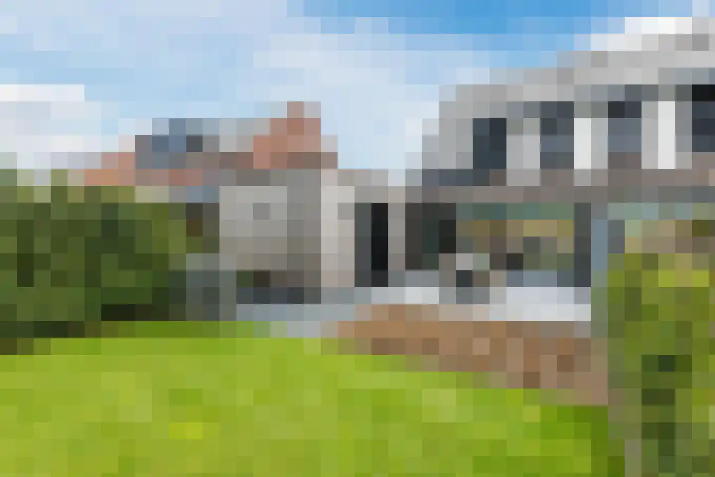 Kapelaan Slotsstraat 80 Grubbenvorst thumbnail 67