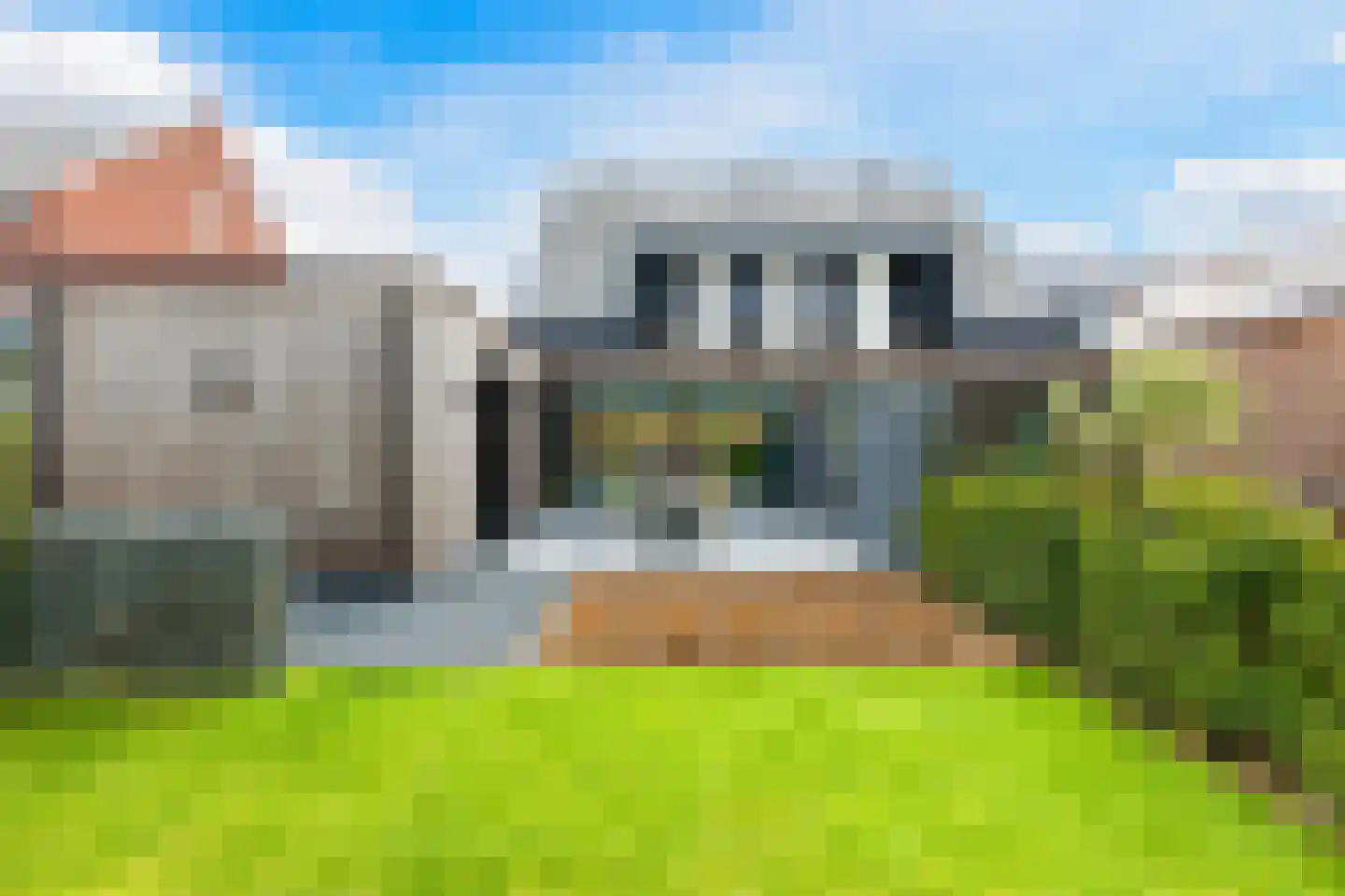 Kapelaan Slotsstraat 80 Grubbenvorst thumbnail 68