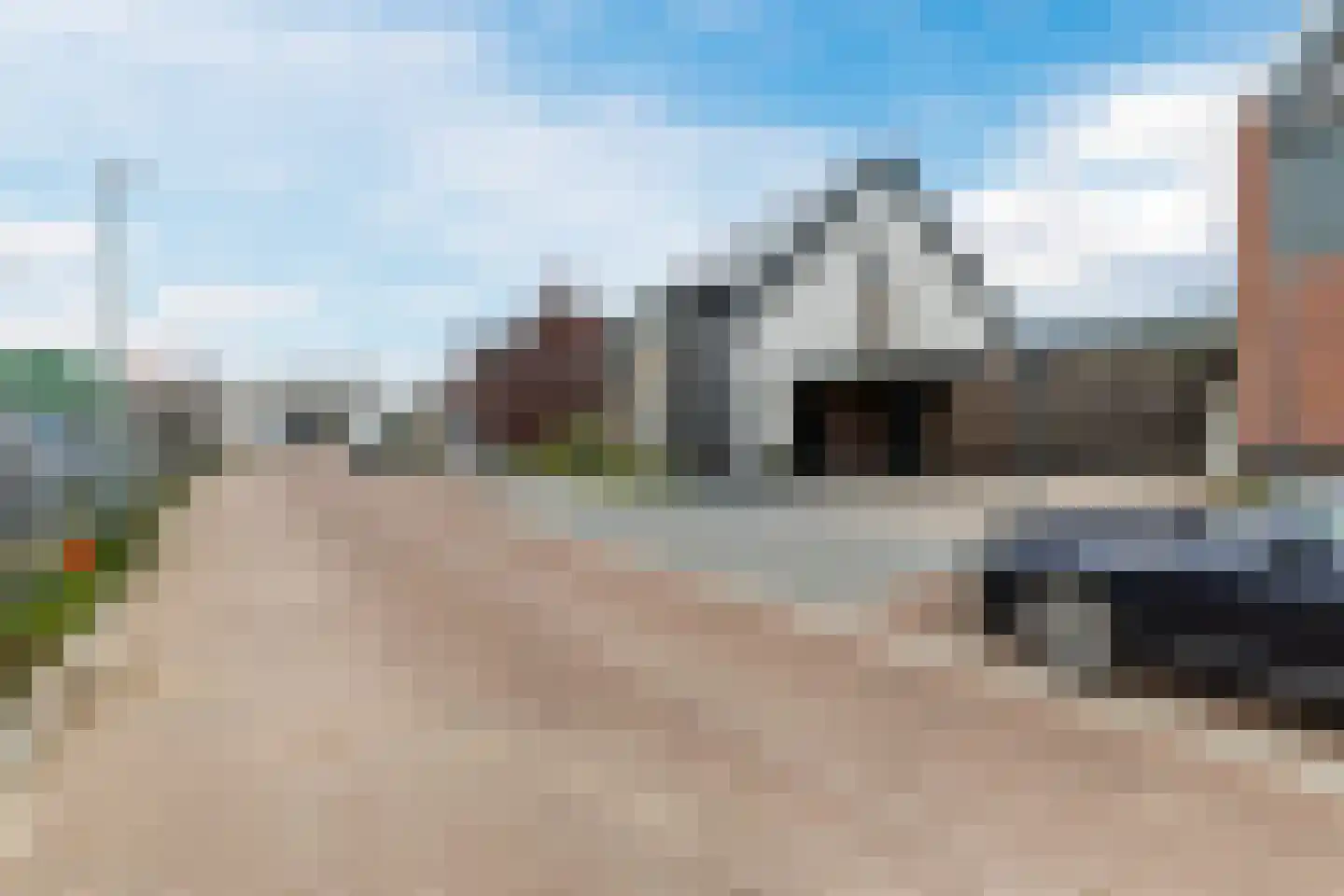 Kapelaan Slotsstraat 80 Grubbenvorst thumbnail 69