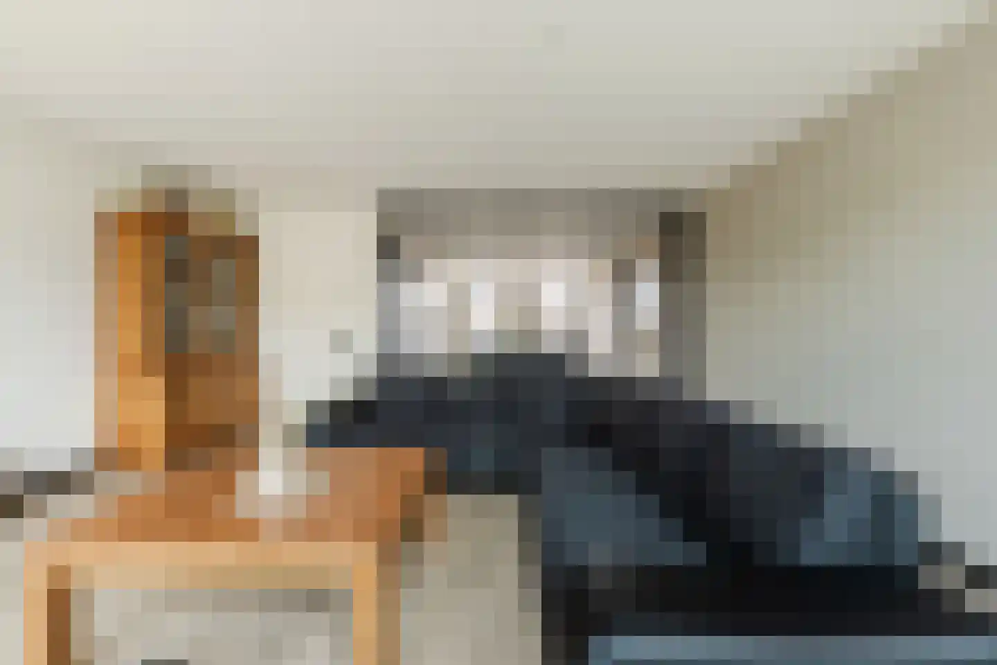 Kapelaan Slotsstraat 80 Grubbenvorst thumbnail 7