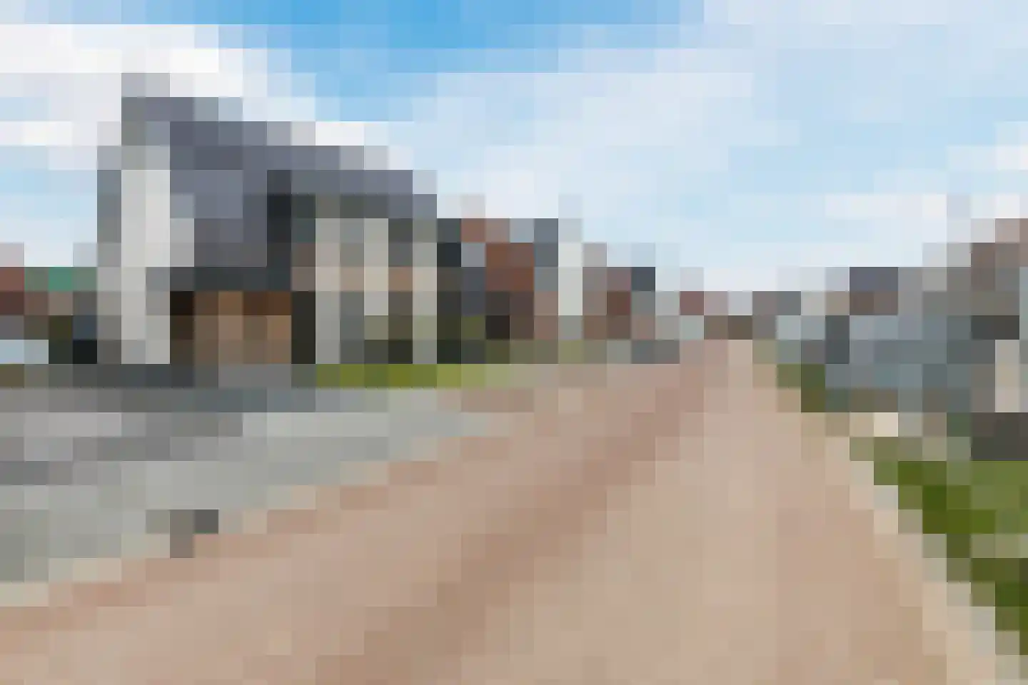 Kapelaan Slotsstraat 80 Grubbenvorst thumbnail 70