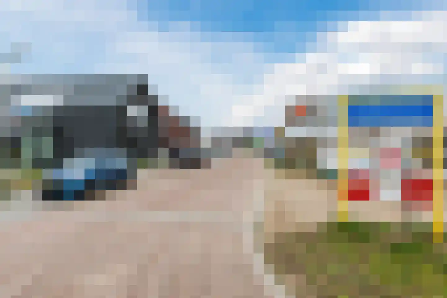 Kapelaan Slotsstraat 80 Grubbenvorst thumbnail 71