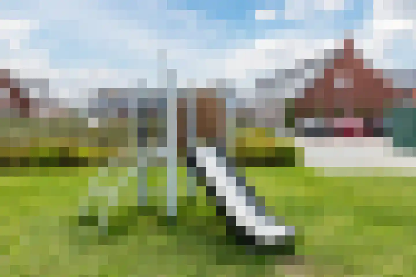 Kapelaan Slotsstraat 80 Grubbenvorst thumbnail 72