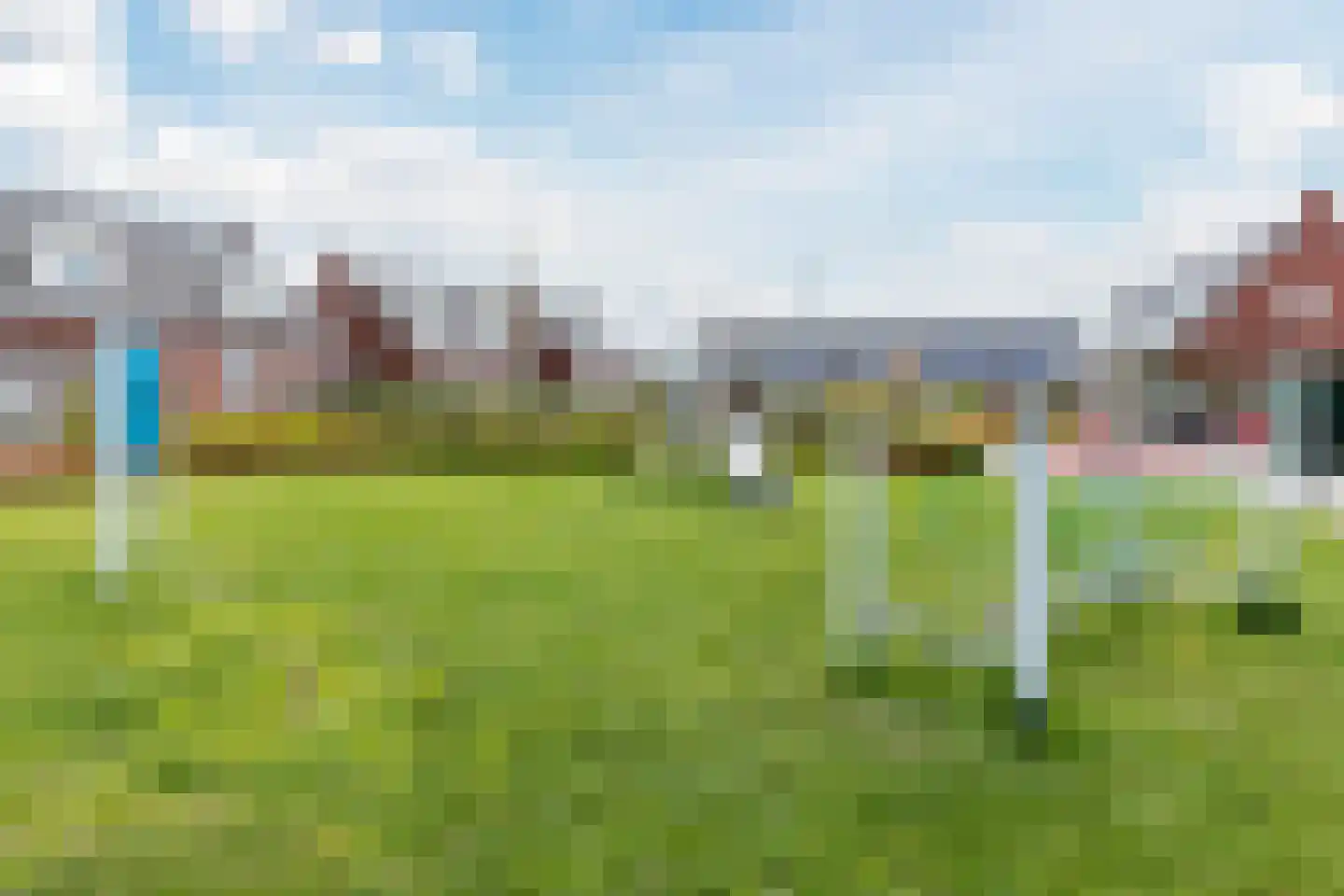 Kapelaan Slotsstraat 80 Grubbenvorst thumbnail 73