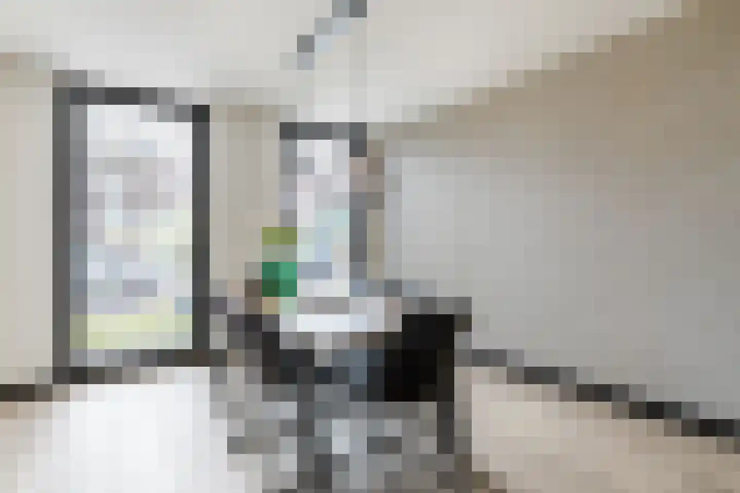Kapelaan Slotsstraat 80 Grubbenvorst thumbnail 8