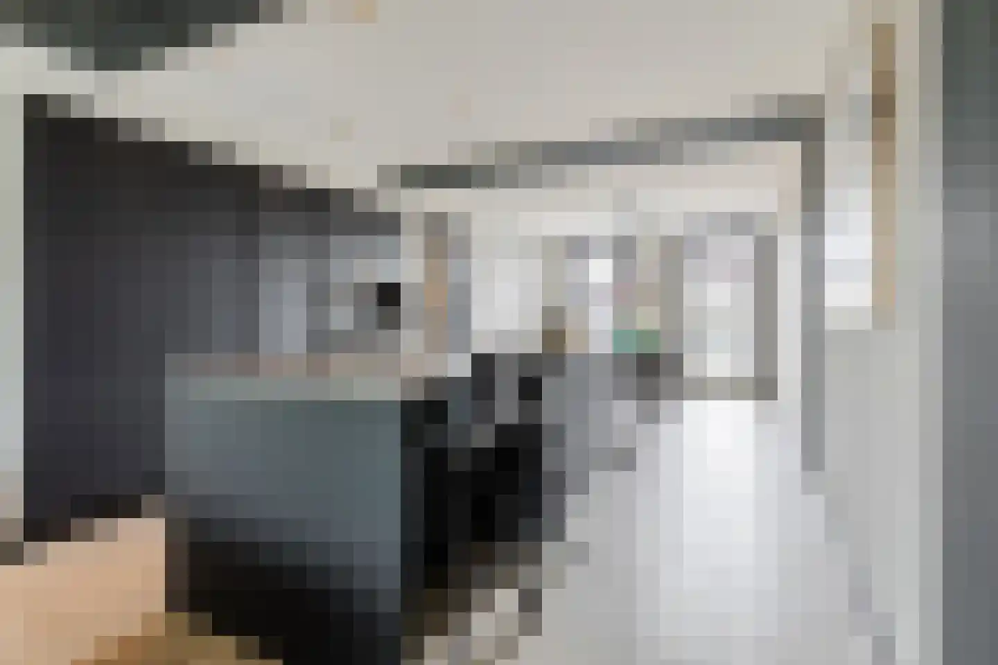 Kapelaan Slotsstraat 80 Grubbenvorst thumbnail 9