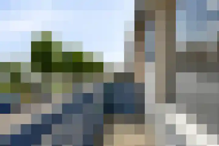 Kapelaan Sourenstraat 13 Swalmen thumbnail 20
