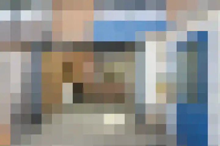 Kapelaan Sourenstraat 13 Swalmen thumbnail 32