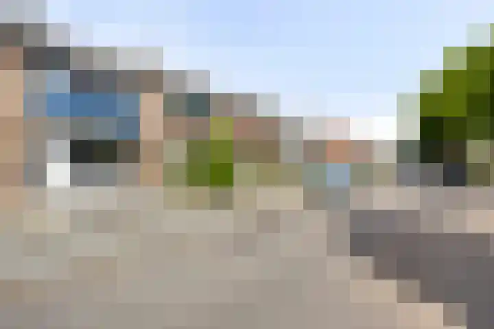 Kapelaan Sourenstraat 13 Swalmen thumbnail 36