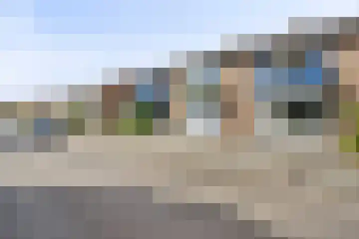 Kapelaan Sourenstraat 13 Swalmen thumbnail 37