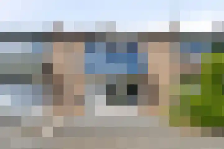 Kapelaan Sourenstraat 13 Swalmen thumbnail 4