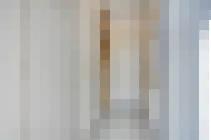 Kapelaan Sourenstraat 13 Swalmen thumbnail 5