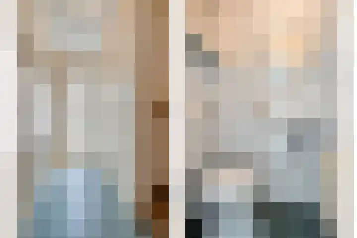 Kapelaan Sourenstraat 13 Swalmen thumbnail 6