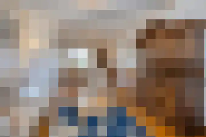 Kapelaan Sourenstraat 13 Swalmen thumbnail 8