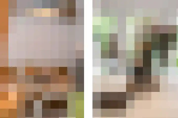 Kapelaan van Lieroplaan 16 Waalre thumbnail 16