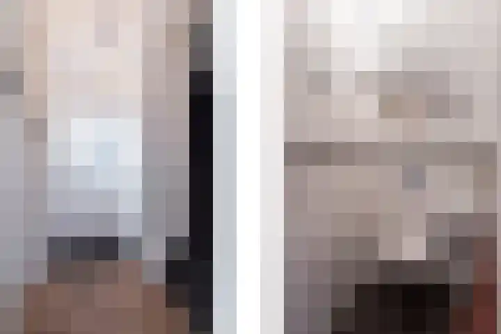 Kapelaan van Lieroplaan 16 Waalre thumbnail 17