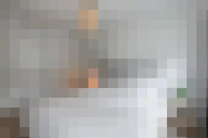 Kapelaan van Lieroplaan 16 Waalre thumbnail 19