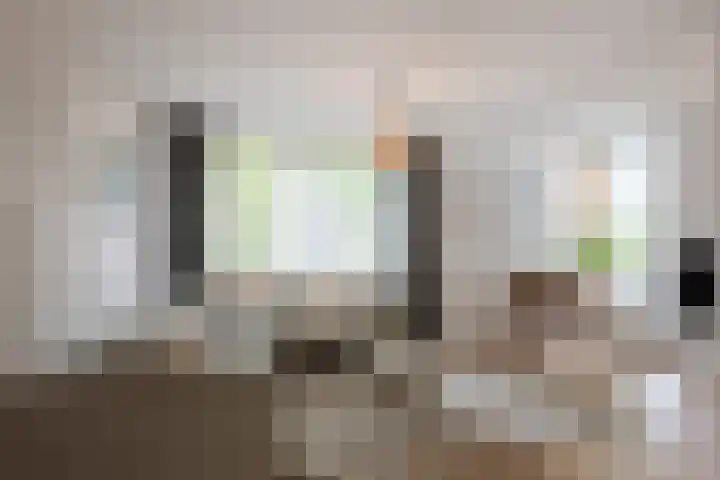 Kapelaan van Lieroplaan 16 Waalre foto 2