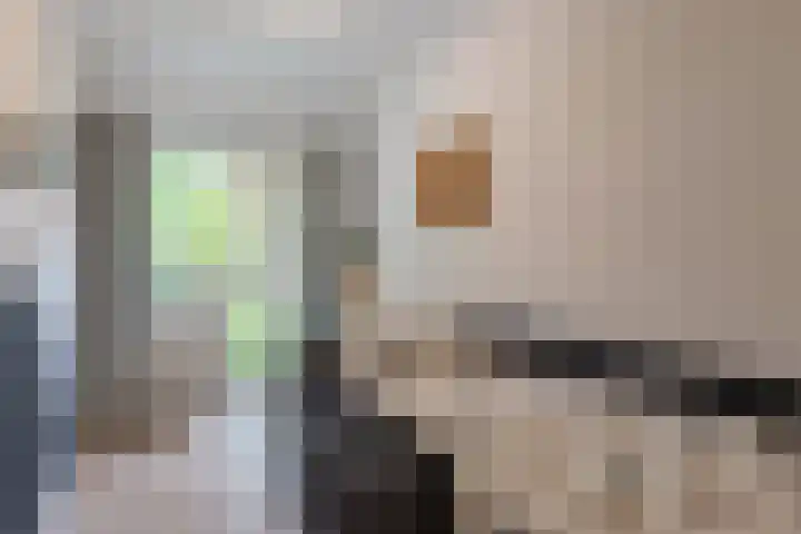 Kapelaan van Lieroplaan 16 Waalre thumbnail 20