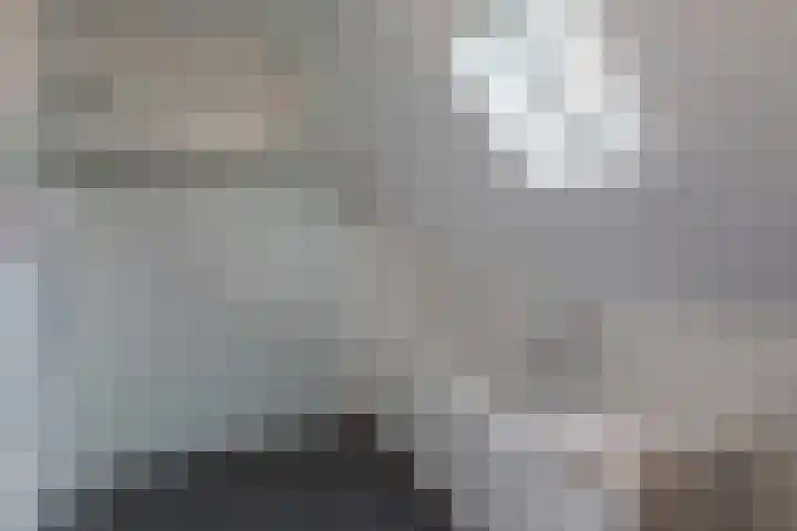Kapelaan van Lieroplaan 16 Waalre thumbnail 23