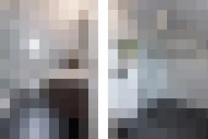 Kapelaan van Lieroplaan 16 Waalre thumbnail 24