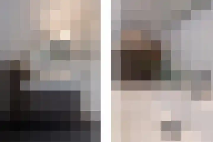 Kapelaan van Lieroplaan 16 Waalre thumbnail 25