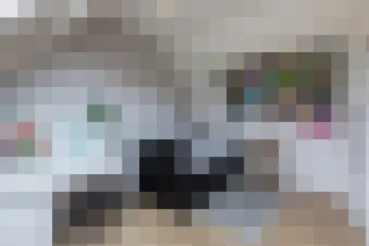 Kapelaan van Lieroplaan 16 Waalre thumbnail 27