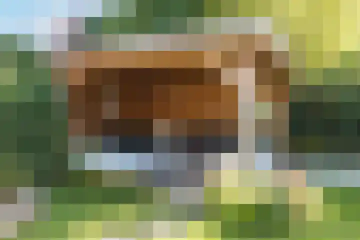 Kapelaan van Lieroplaan 16 Waalre thumbnail 33