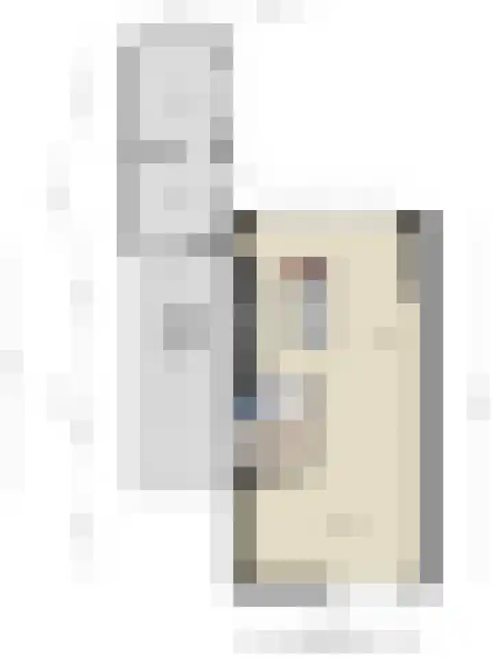 Kapelaan van Lieroplaan 16 Waalre thumbnail 39