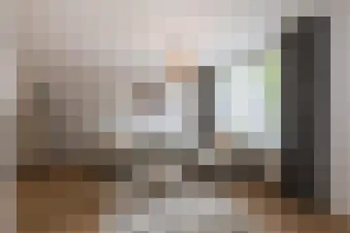 Kapelaan van Lieroplaan 16 Waalre thumbnail 4