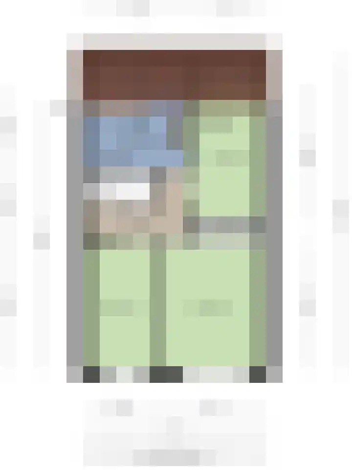 Kapelaan van Lieroplaan 16 Waalre thumbnail 40