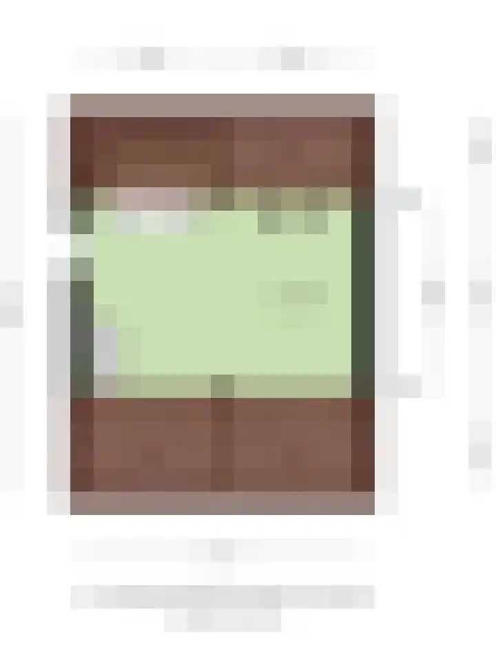 Kapelaan van Lieroplaan 16 Waalre thumbnail 41