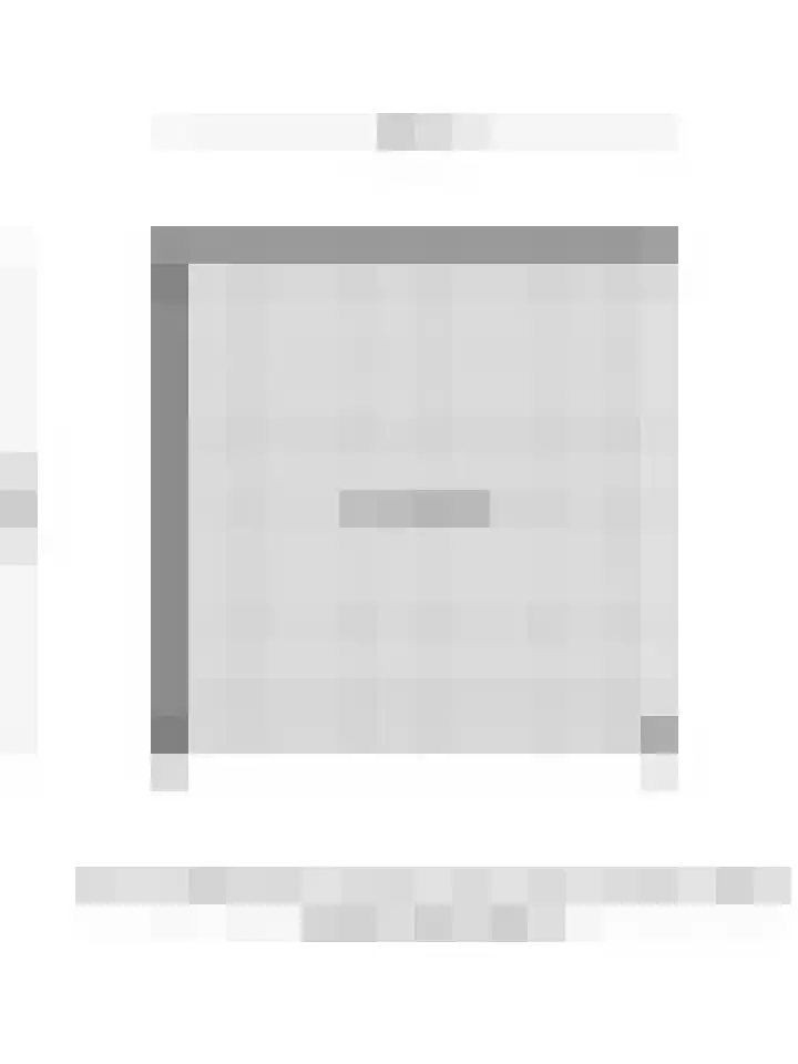 Kapelaan van Lieroplaan 16 Waalre thumbnail 43